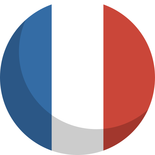 French