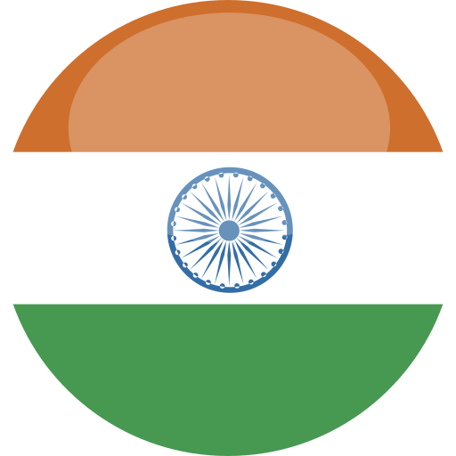 Hindi