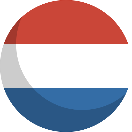 Dutch
