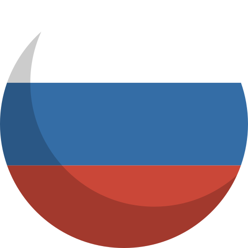 Russian